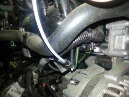 See U2291 repair manual
