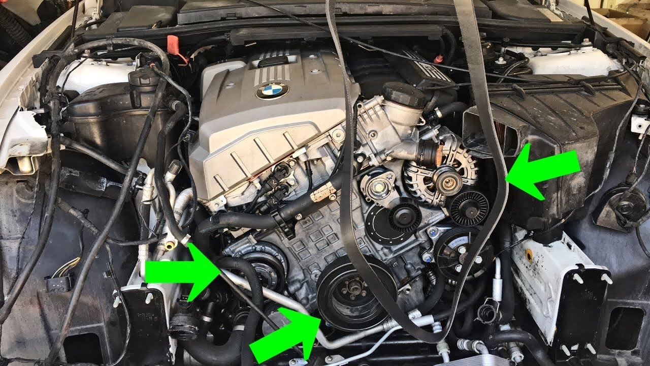 See U2291 in engine