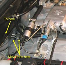 See U2291 in engine