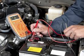 See U2291 repair manual